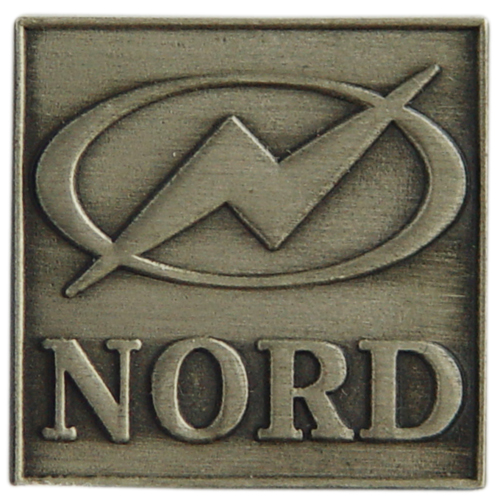   NORD     ( )